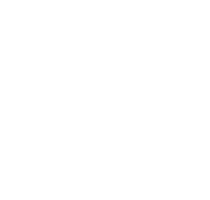 My Inner Constellation