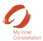 My Inner Constellation